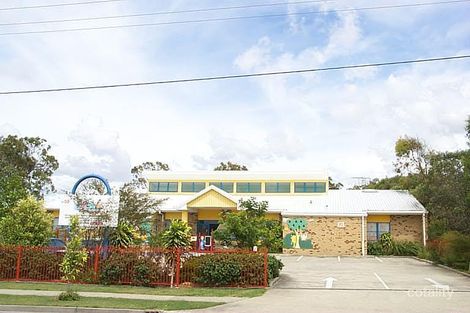 50 Julie St, Crestmead, QLD 4132