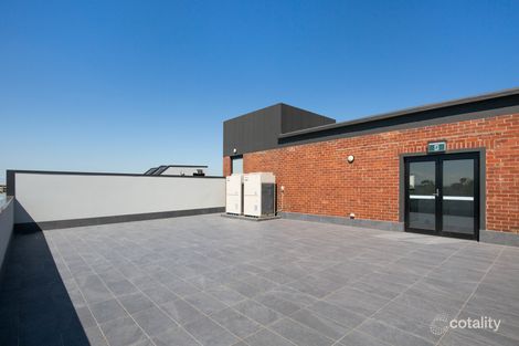 3/62 Fallon St, Brunswick, VIC 3056