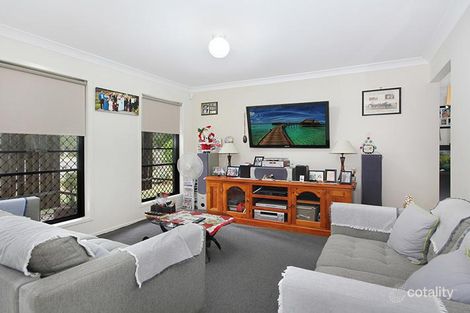 Property photo of 2 Bremer Street Marsden QLD 4132