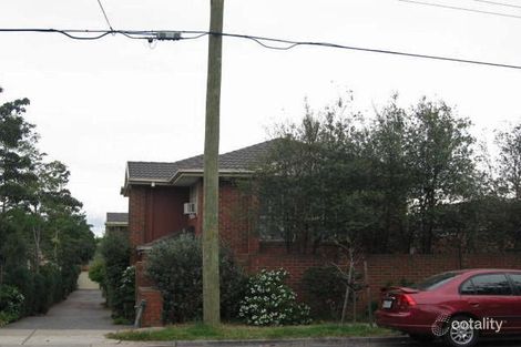 1/467 Kooyong Rd, Elsternwick, VIC 3185