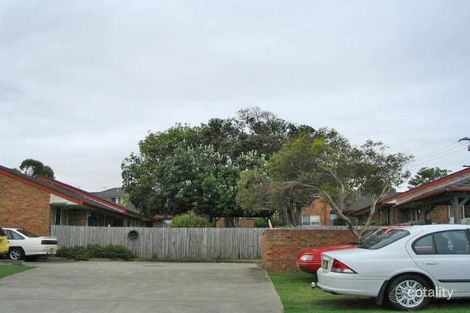 Property photo of 101 Collier Street Redhead NSW 2290