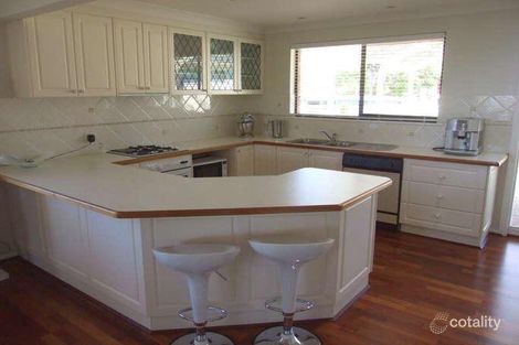 Property photo of 17 Heath Place Orange NSW 2800