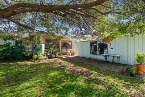 Property photo of 10 Dean Street Bairnsdale VIC 3875