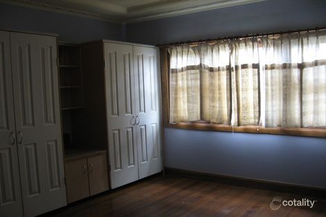Property photo of 12 Samuelson Crescent Armidale NSW 2350