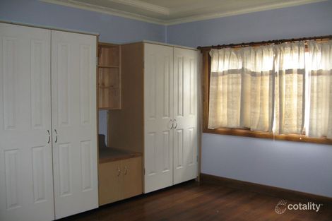 Property photo of 12 Samuelson Crescent Armidale NSW 2350