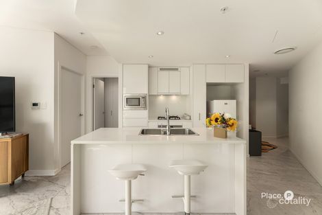 2712/222 Margaret St, Brisbane City, QLD 4000