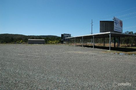 9955 Pacific Hwy, Bulahdelah, NSW 2423