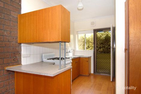 Property photo of 6/14 Kapunda Terrace Payneham SA 5070