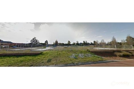 Property photo of 5/2 Horsham Crescent Harrisdale WA 6112