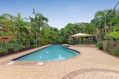 Property photo of 8/18 Morgan Street Botany NSW 2019