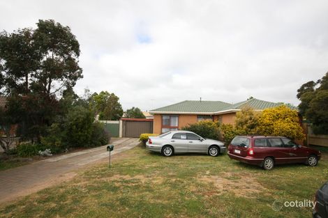 8 Lorikeet Lane, Lara, VIC 3212
