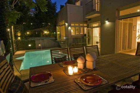 72 Spruson St, Neutral Bay, NSW 2089