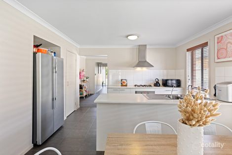 Property photo of 2 Biarritz Street Munno Para West SA 5115