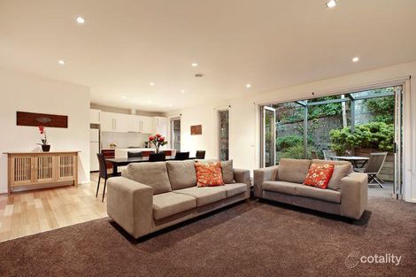 Property photo of 2 Condev Court Vermont VIC 3133