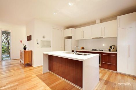 Property photo of 2 Condev Court Vermont VIC 3133
