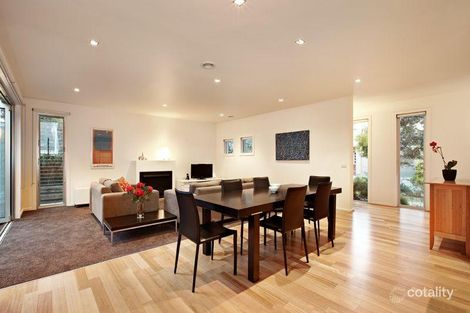 Property photo of 2 Condev Court Vermont VIC 3133