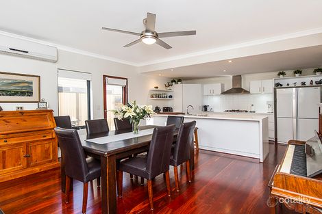 Property photo of 62 Natures Loop Erskine WA 6210