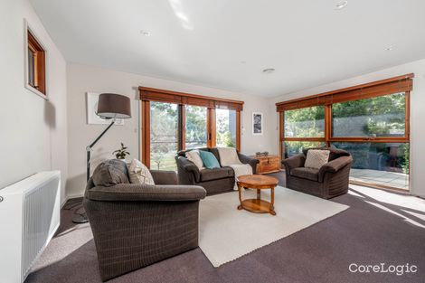 Property photo of 101 Blamey Crescent Campbell ACT 2612