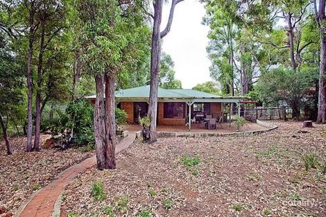 3 Marden Pl, Roleystone, WA 6111