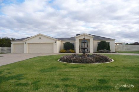 44 Cabernet Dr, Moama, NSW 2731