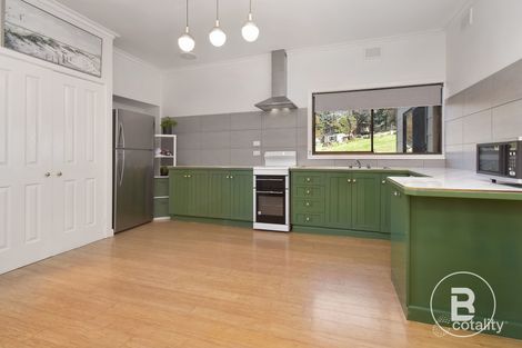 Property photo of 47 Church Street Mount Egerton VIC 3352