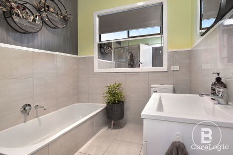 47 Church St, Mount Egerton, VIC 3352