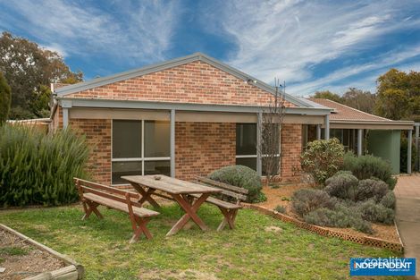 Property photo of 13 Esau Place Bonython ACT 2905