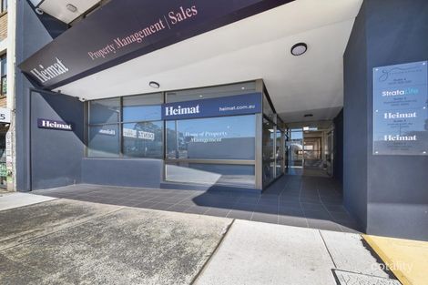 143 Peats Ferry Rd, Hornsby, NSW 2077