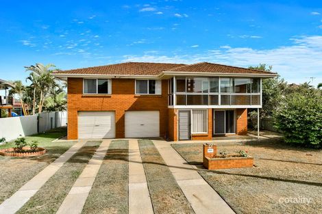 17 Oyster Point Esp, Newport, QLD 4020