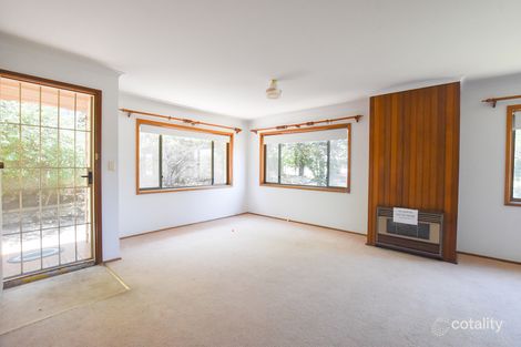 Property photo of 17 Belmore Street Bowral NSW 2576