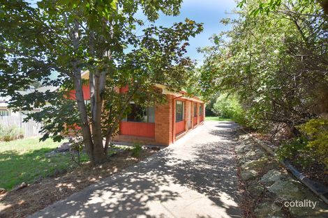Property photo of 17 Belmore Street Bowral NSW 2576