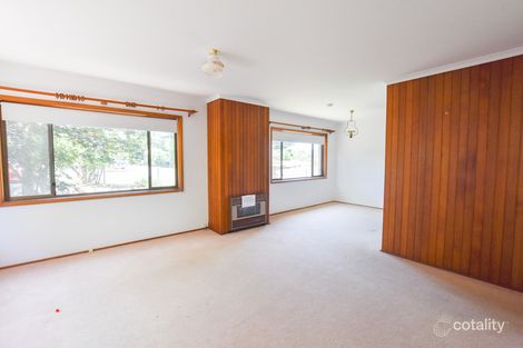 Property photo of 17 Belmore Street Bowral NSW 2576