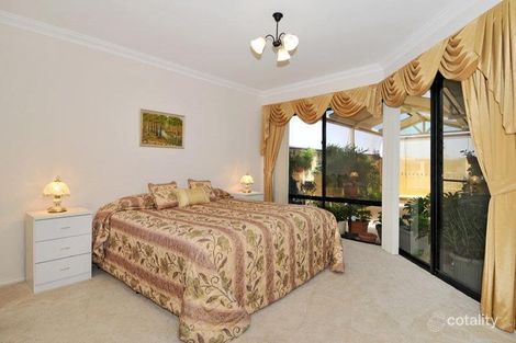 Property photo of 29 Estuary Place Wannanup WA 6210