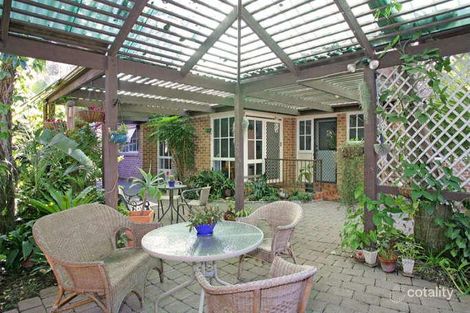 Property photo of 109 Cresthaven Avenue Bateau Bay NSW 2261