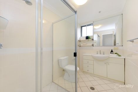 Property photo of 8/18 Morgan Street Botany NSW 2019
