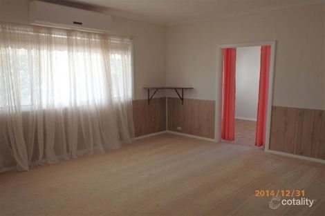 Property photo of 8 Smith Street Kalbarri WA 6536