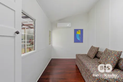 Property photo of 64 Waterloo Road Paradise WA 6236