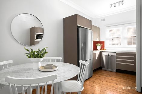 Property photo of 4/277B Alison Road Coogee NSW 2034