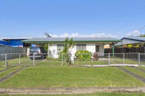 221 Buchan St, Westcourt, QLD 4870