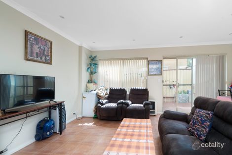 Property photo of 5 Portwood Cross Joondalup WA 6027