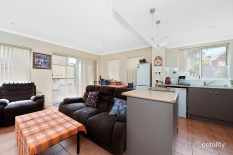Property photo of 5 Portwood Cross Joondalup WA 6027