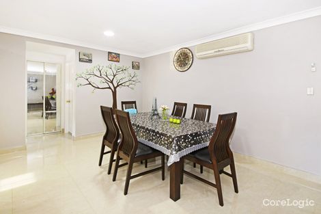 Property photo of 10/30 Hillcrest Road Quakers Hill NSW 2763