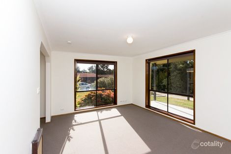 Property photo of 5 Tadgell Place Florey ACT 2615