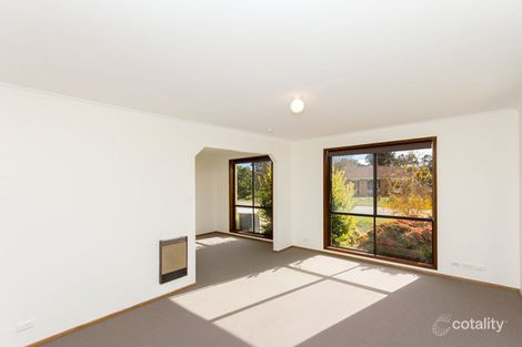 Property photo of 5 Tadgell Place Florey ACT 2615
