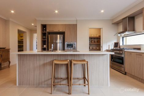 Property photo of 86 Cambridge Drive Thurgoona NSW 2640