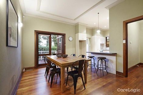 Property photo of 2/1A Westbourne Grove Camberwell VIC 3124