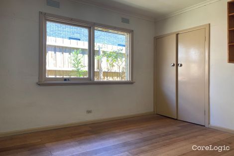Property photo of 26 Lincoln Avenue Mont Albert North VIC 3129