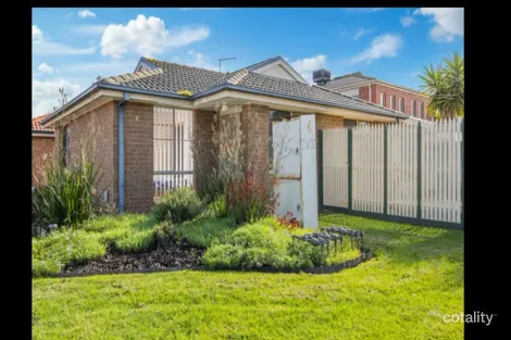 1/25-27 South Dudley Rd, South Dudley, VIC 3995