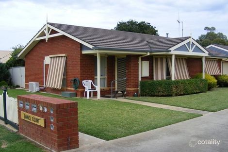 1/9 Nihill St, Tongala, VIC 3621