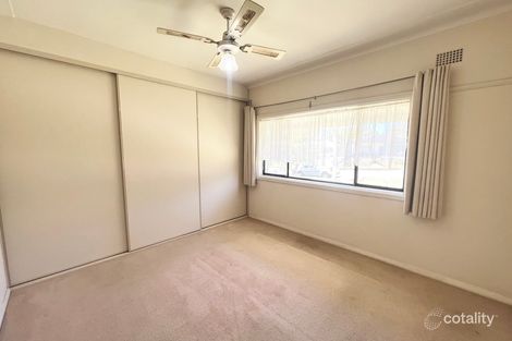 Property photo of 11-13 Sunnyside Avenue Point Clare NSW 2250